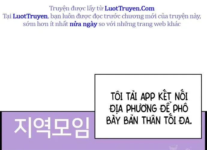 Chương 9 - Trang 27