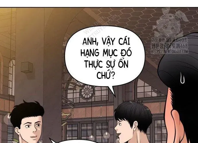 Chương 9 - Trang 262
