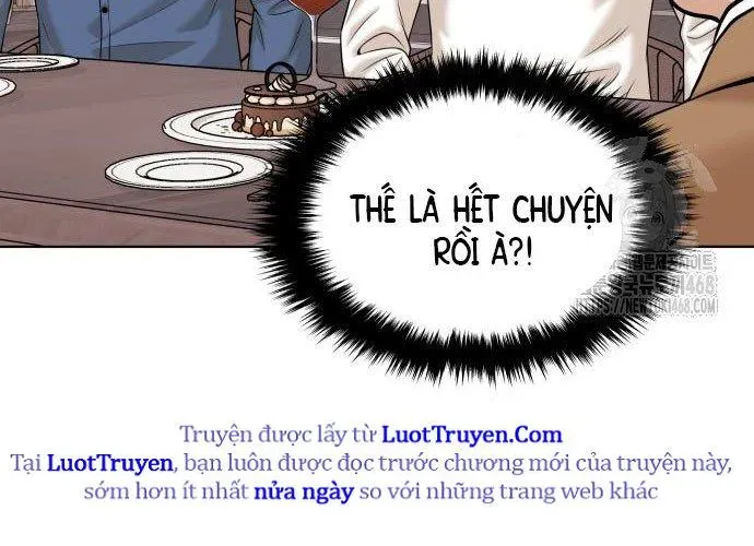 Chương 9 - Trang 264