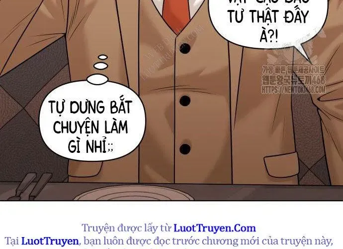 Chương 9 - Trang 268
