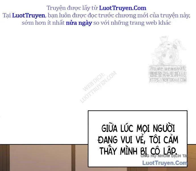 Chương 9 - Trang 270
