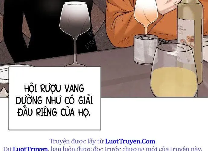 Chương 9 - Trang 272