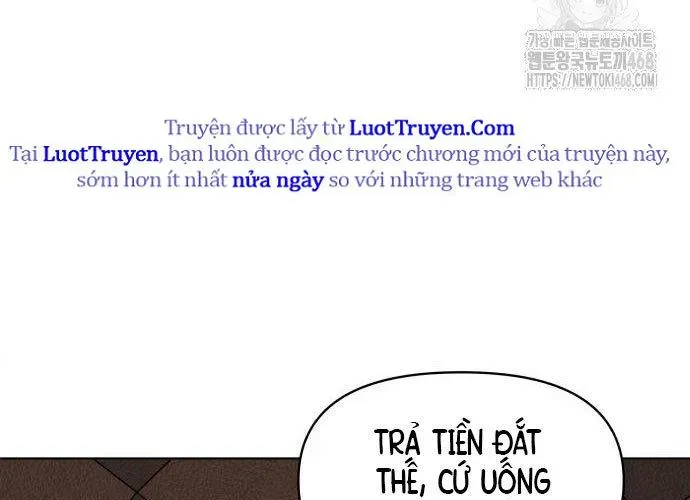 Chương 9 - Trang 274