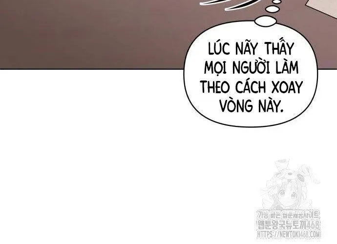 Chương 9 - Trang 277