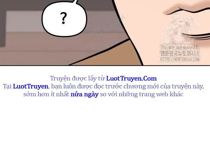 Chương 9 - Trang 281