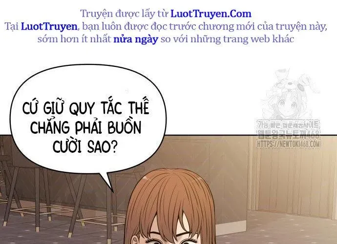 Chương 9 - Trang 283