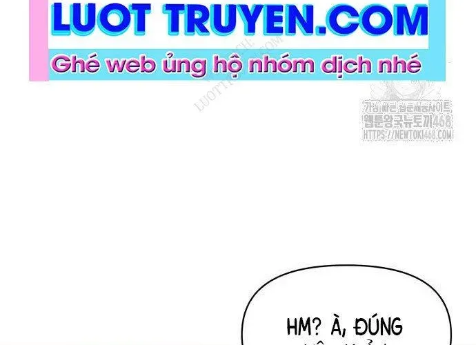 Chương 9 - Trang 287