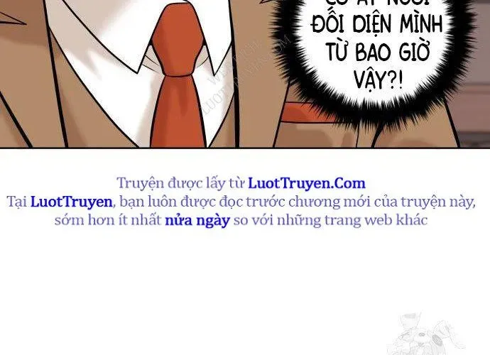Chương 9 - Trang 290