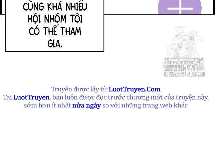 Chương 9 - Trang 30
