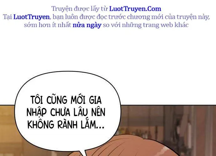 Chương 9 - Trang 292
