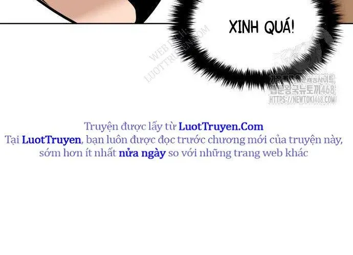 Chương 9 - Trang 299