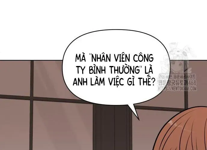 Chương 9 - Trang 301