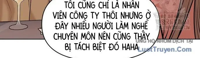 Chương 9 - Trang 303
