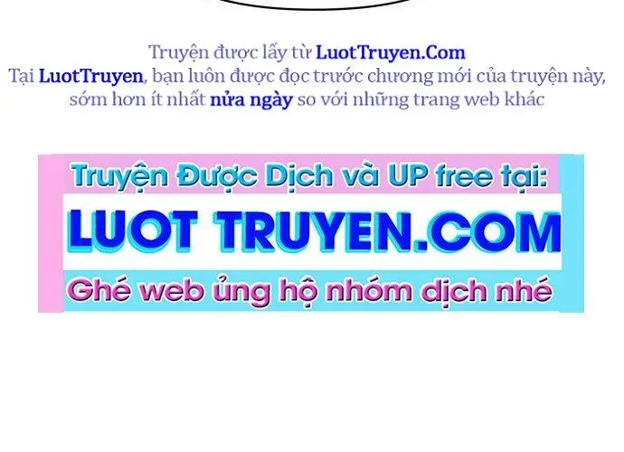 Chương 9 - Trang 304
