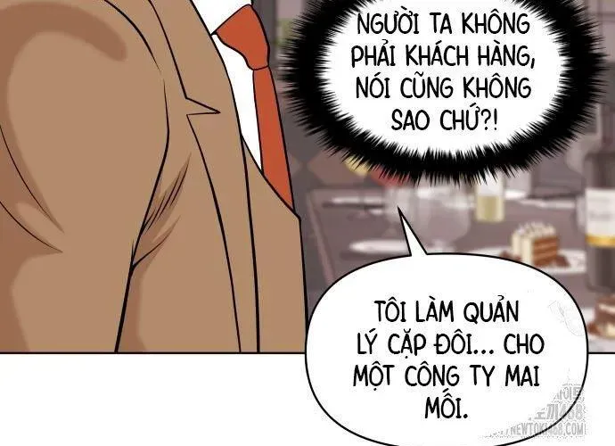 Chương 9 - Trang 307