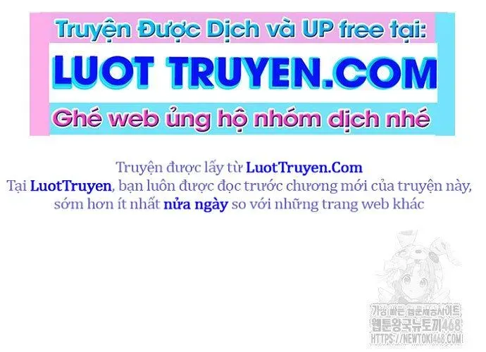 Chương 9 - Trang 313
