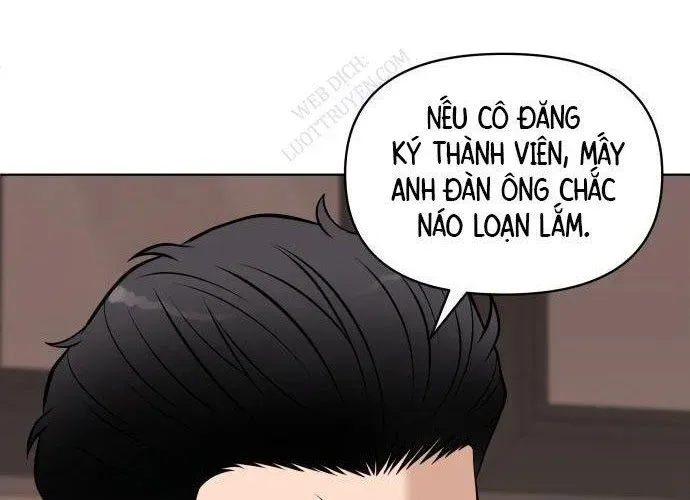 Chương 9 - Trang 314