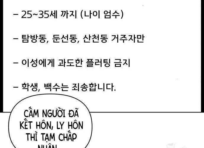 Chương 9 - Trang 33