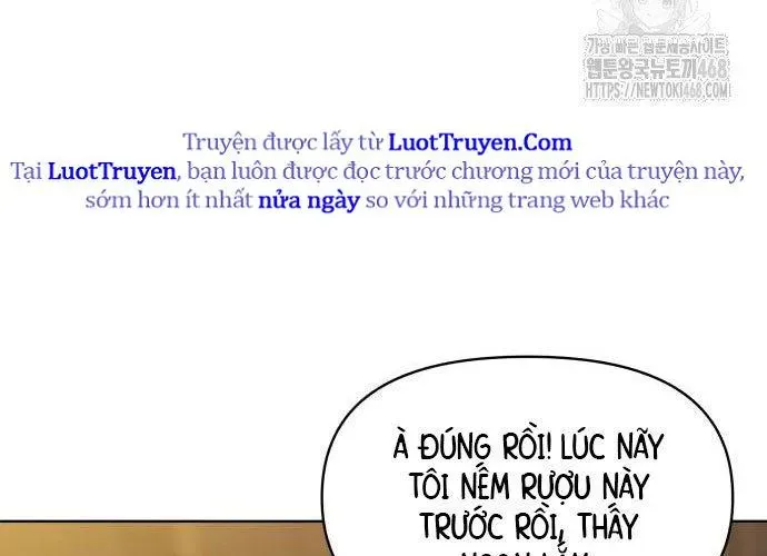 Chương 9 - Trang 322