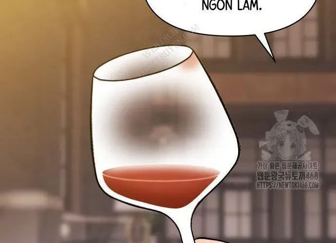 Chương 9 - Trang 323