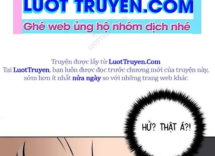 Chương 9 - Trang 326
