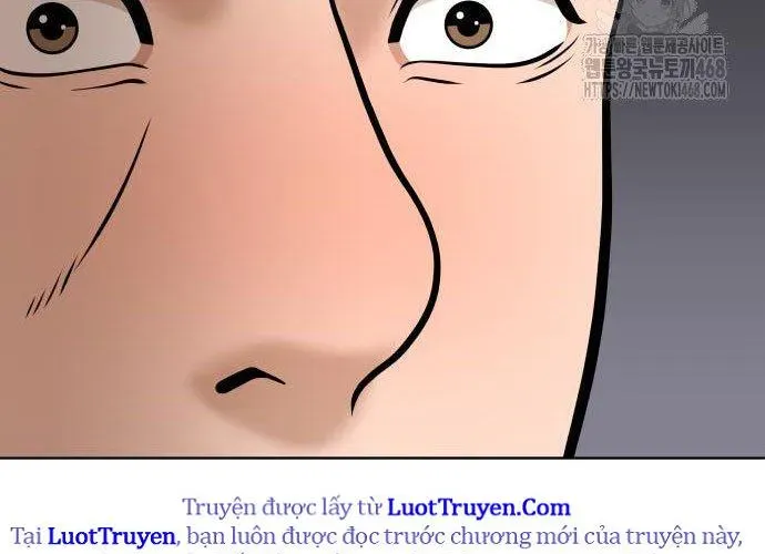 Chương 9 - Trang 328
