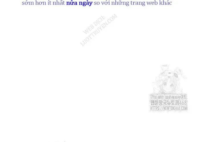 Chương 9 - Trang 329