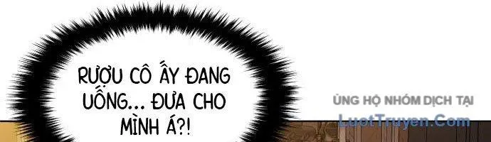 Chương 9 - Trang 330