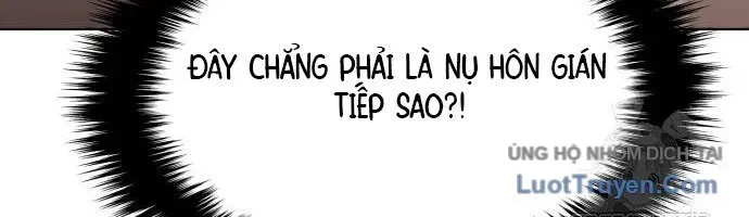 Chương 9 - Trang 333