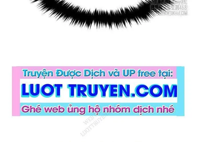 Chương 9 - Trang 334