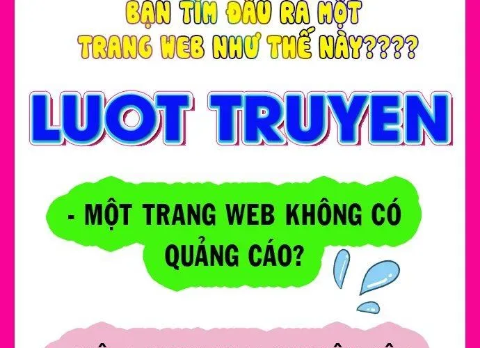 Chương 9 - Trang 336