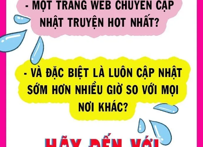 Chương 9 - Trang 337