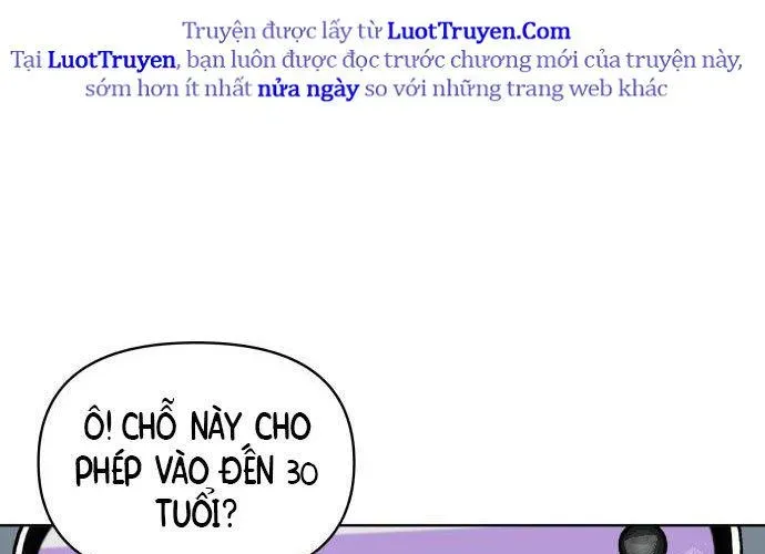 Chương 9 - Trang 39