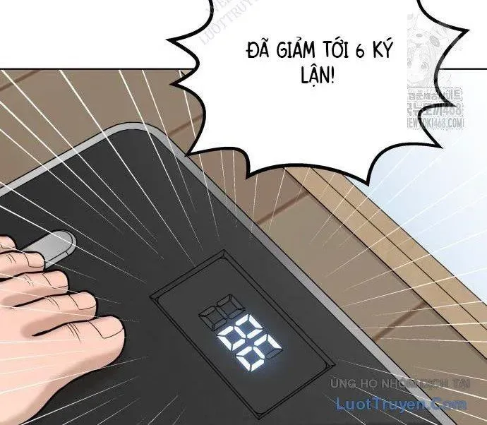Chương 9 - Trang 5