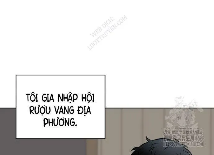 Chương 9 - Trang 43