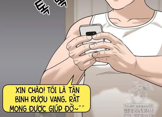 Chương 9 - Trang 45