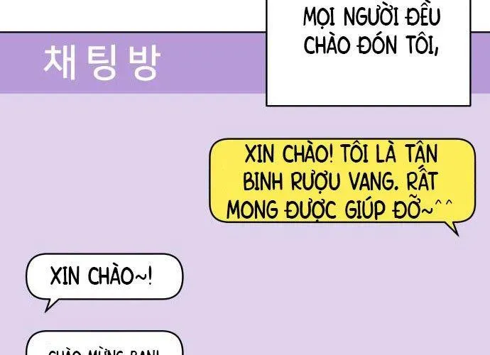 Chương 9 - Trang 48