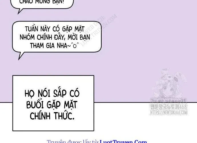 Chương 9 - Trang 49