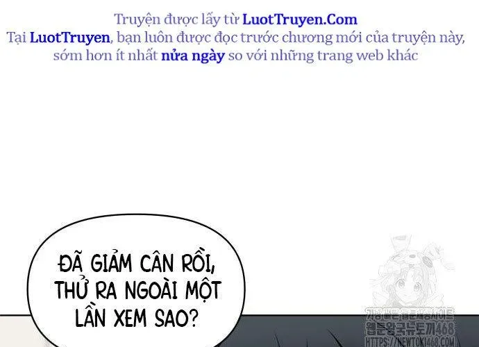 Chương 9 - Trang 51