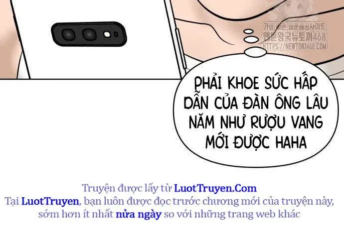 Chương 9 - Trang 54
