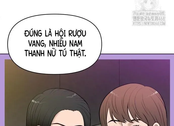 Chương 9 - Trang 60