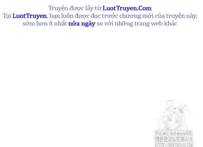 Chương 9 - Trang 63