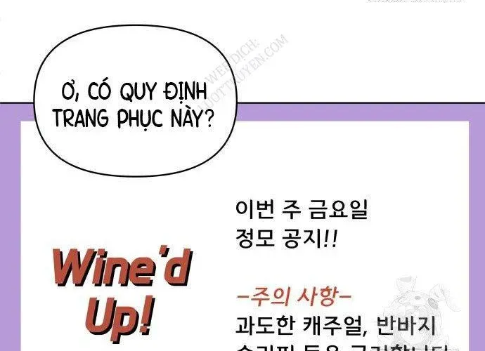 Chương 9 - Trang 64