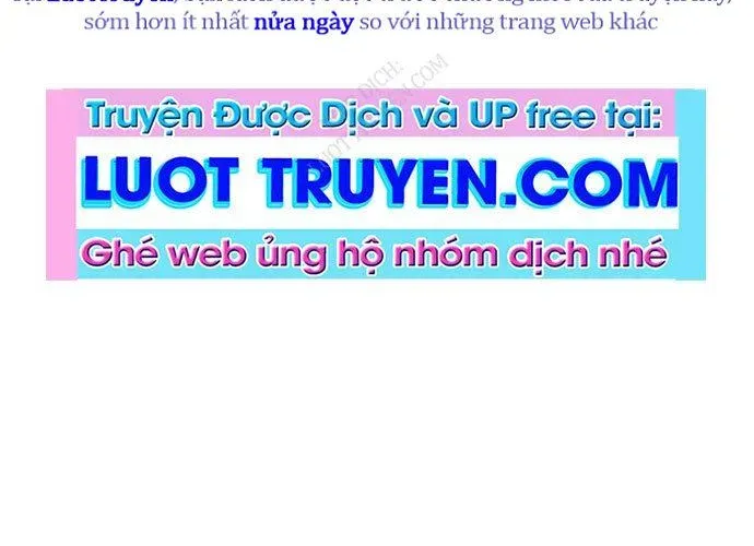 Chương 9 - Trang 67