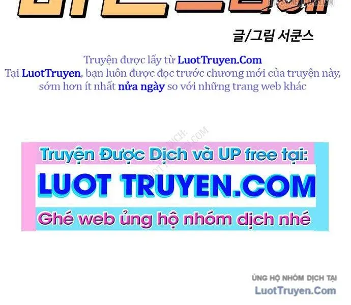 Chương 9 - Trang 69