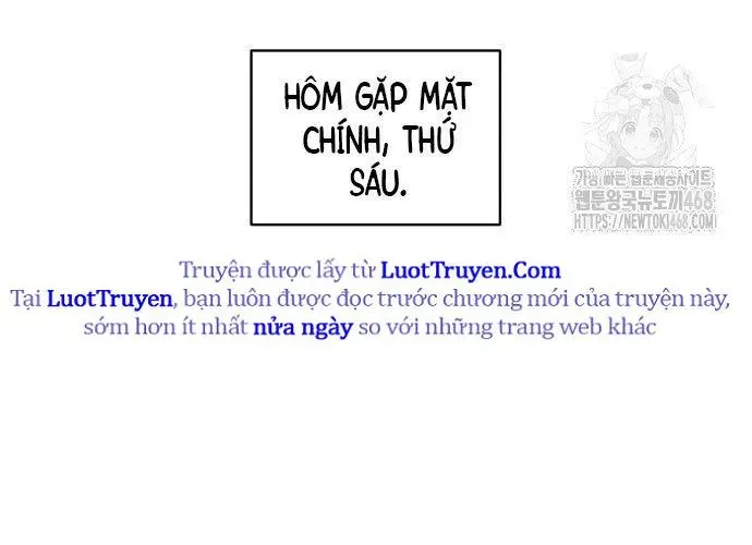Chương 9 - Trang 70