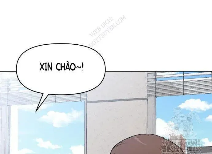 Chương 9 - Trang 71