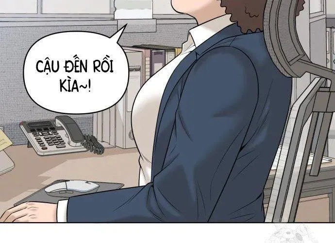 Chương 9 - Trang 73