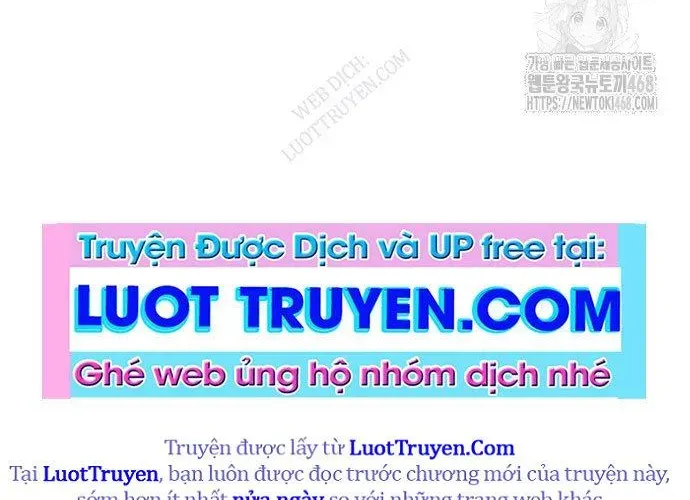 Chương 9 - Trang 74