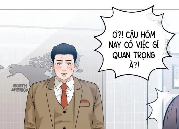 Chương 9 - Trang 76
